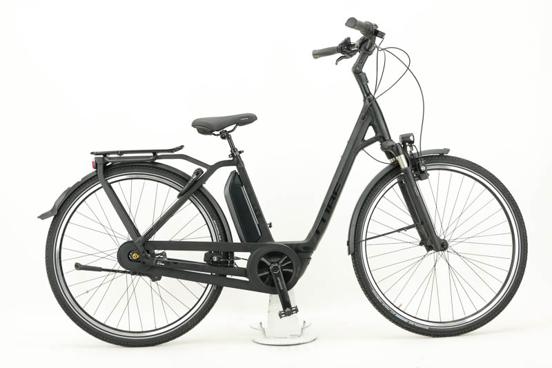 one electric kridn bike price