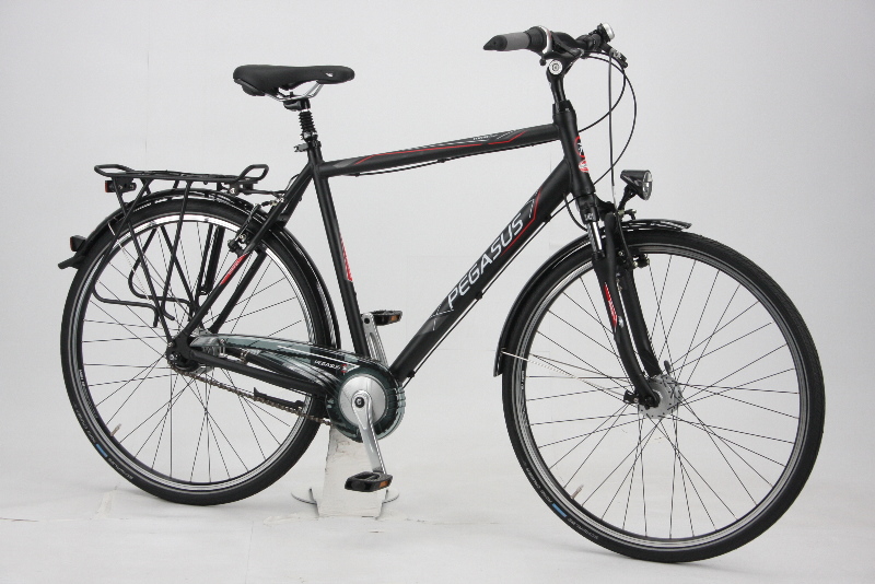 Pegasus Torino deals 28 Zoll Herrenfahrrad Jugendfahrrad