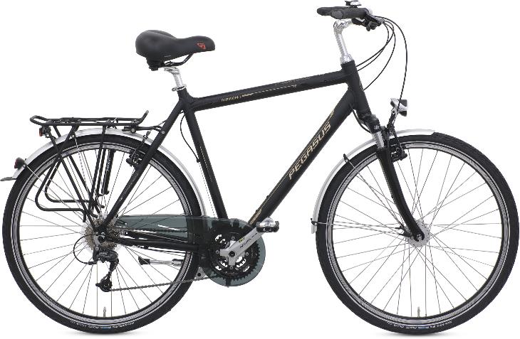 Pegasus Torino deals 28 Zoll Herrenfahrrad Jugendfahrrad