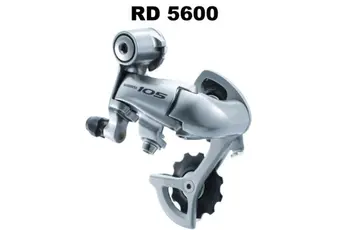 Shimano 5600 retailer rear derailleur