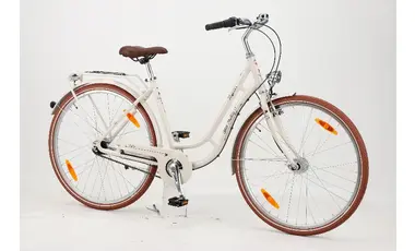 Popular Damenfahrrad Pegasus