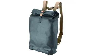 Brooks pickwick outlet 24l