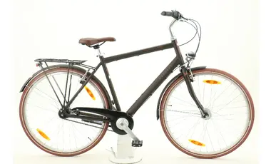 Outlets 28 Zoll Pegasus Avanti Classico Fahrrad