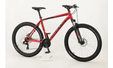 Bulls Wildtail 2024 27,5Zoll MTB