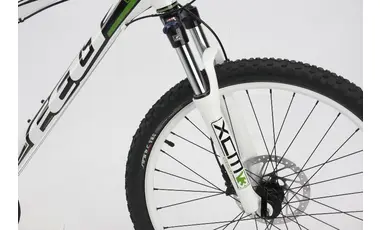 Felt q620 best sale mountain bike 2011