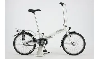 Dahon roo hot sale 7005