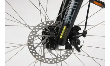 Avalanche 3.0 bike online