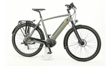 gazelle cityzen t10