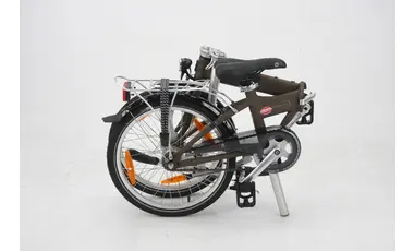 Dahon vitesse d3 sale