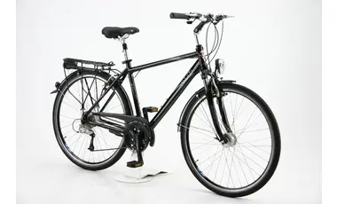 Fahrrad KTM hotsell Avento 24+