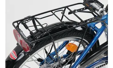 bis wieviel gänge hat ein fahrrad rüchtritt