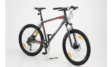 Giant talon outlet 3 2010