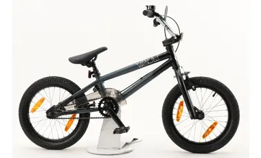 Felt vault clearance bmx bike