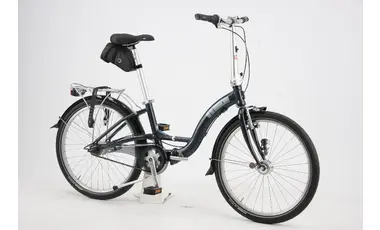 Dahon briza d7 online