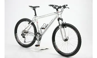 Ghost SE3000 He.26 MTB 27G.w si 09 Rahmenhohe 48 cm 670154