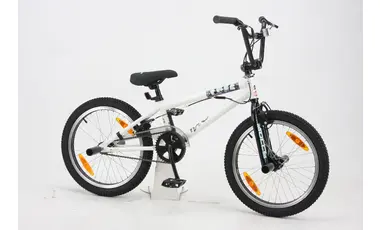 Big 5 bmx bikes online