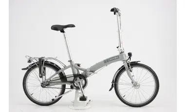 Dahon roo 7005 aluminium sale