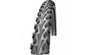 Schwalbe land store cruiser hs 450