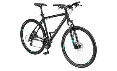 Bulls cross bike 1 hot sale