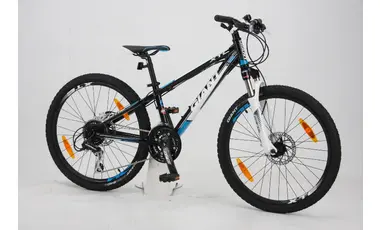 Giant xtc clearance 24 2014