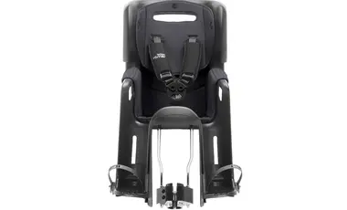 britax cykelsits jockey comfort