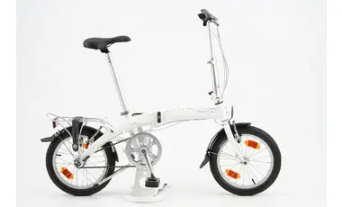 Dahon curve d3 16 online