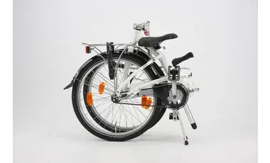 Dahon briza online d3