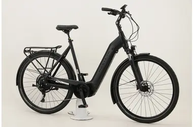 E-Bikes und Fahrräder online kaufen von KETTLER Alu-Rad