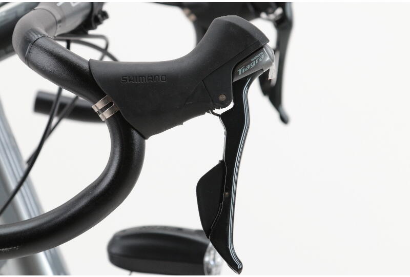 Focus mares ax disc commuter hot sale