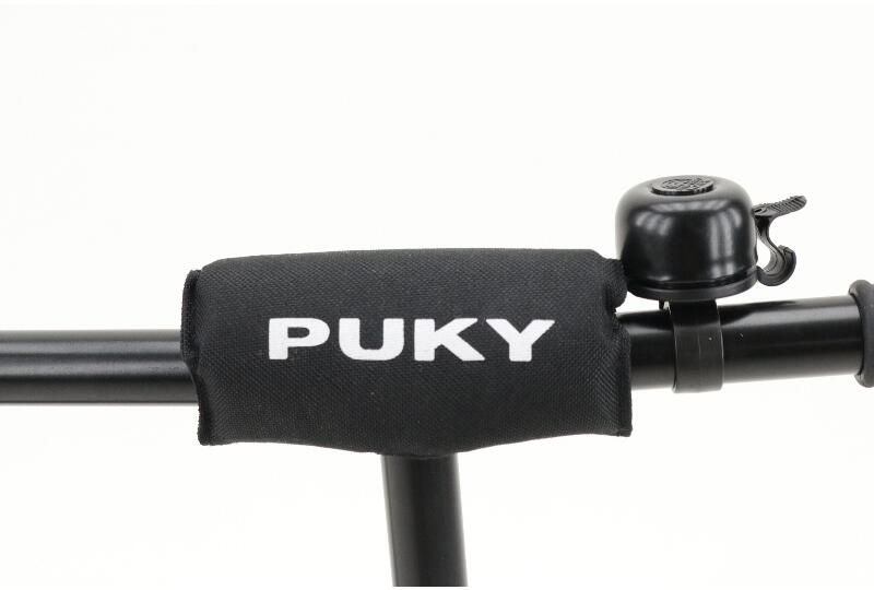 PUKY R 03 - PUKYs kleinster einspuriger Roller