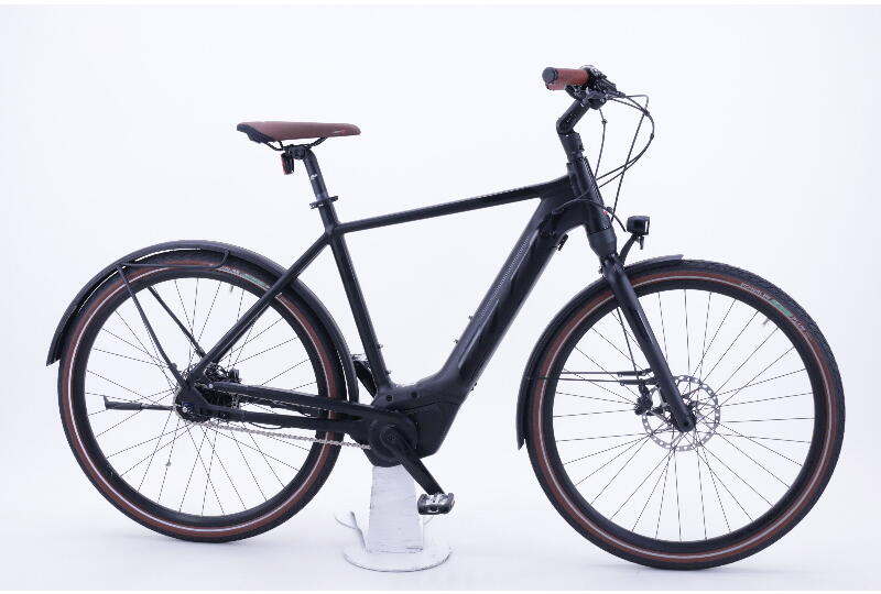 Ktm macina gran 8 sale belt p5 electric bike 2019