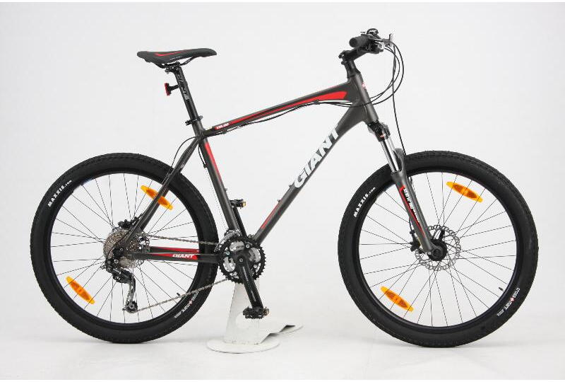 Giant talon best sale 3 2010