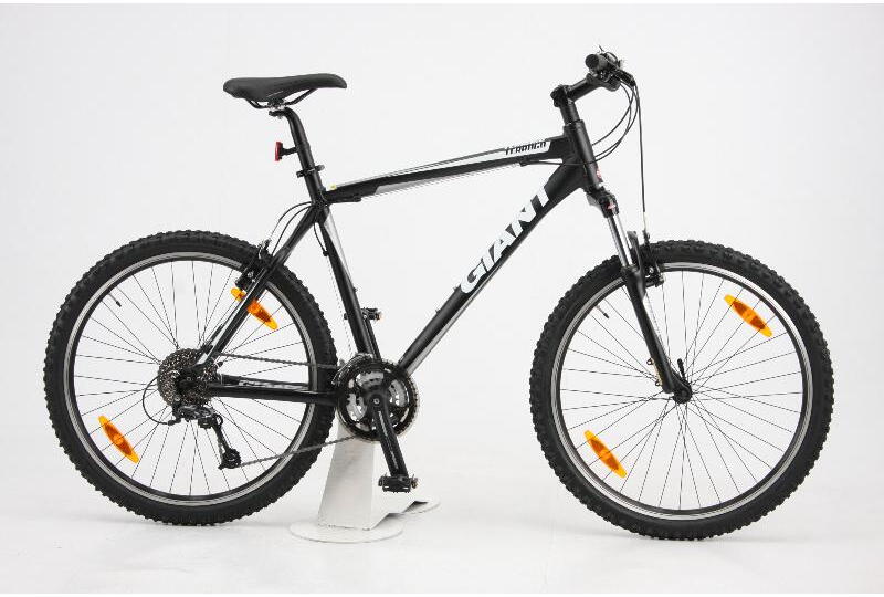 Giant 2024 terrago 2010