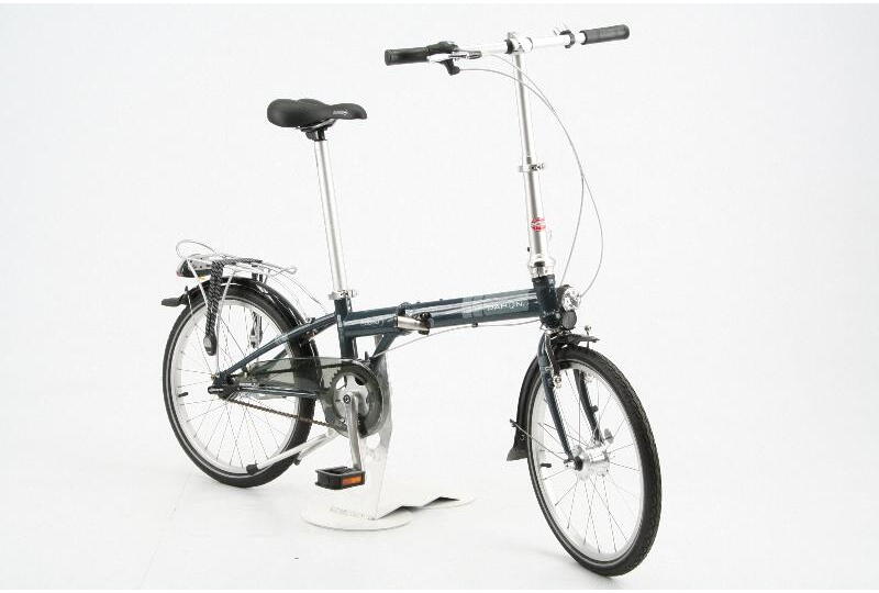 Dahon speed hot sale d3